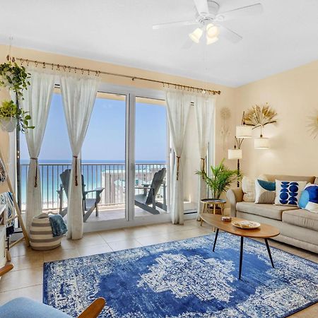 Ariel Dunes I 1706 Destin Bagian luar foto