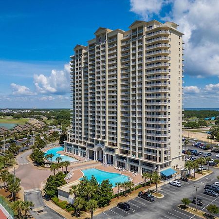 Ariel Dunes I 1706 Destin Bagian luar foto