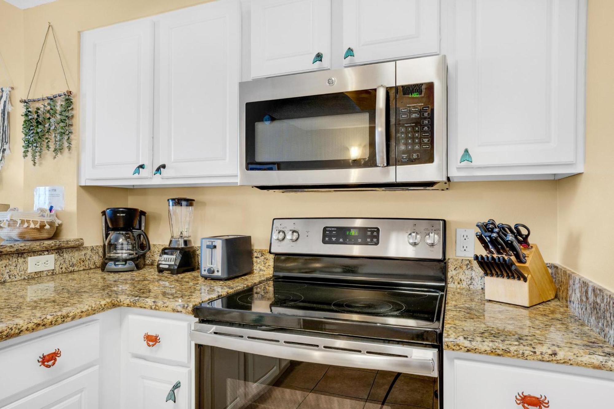 Ariel Dunes I 1706 Destin Bagian luar foto
